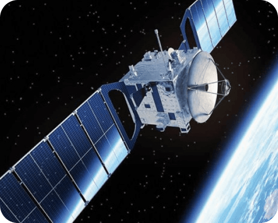 How Technology is Redefining Last-Mile Distribution in Tanzania